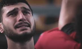 ونحترم النادي الاهلي وحديث عن هدفه في الوقت القاتل#ontime_sports #ستاد_اليدستاد اليد برنامج يعرض كواليس. Filgoal ÙƒÙ„ Ù…Ø§ ØªØ±ÙŠØ¯ Ø§Ù† ØªØ¹Ø±Ù Ø¹Ù† ÙŠØ­ÙŠÙ‰ Ø§Ù„Ø¯Ø±Ø¹