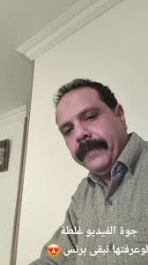 ‏#trend #معركة #tiktokviral #ونقعد_ونحكى #trendingvideo #walid_Kameel