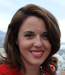 Museum Appoints New Board Members