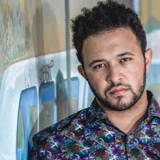 Andrew Marlin biography