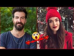 Kuzey yıldızı)‏ مسلسل تركي كوميدي درامي، صدرت أول حلقة منه في 14 سبتمبر 2019.من إخراج وتأليف أرسوي جولار. Ù‚ØµØ© Ù…Ø³Ù„Ø³Ù„ Ù†Ø¬Ù…Ø© Ø§Ù„Ø´Ù…Ø§Ù„ Ø¬Ù…ÙŠØ¹ Ø§Ù„Ø­Ù„Ù‚Ø§Øª Ù…ÙˆÙ‚Ø¹ Ø§Ù„Ø®Ù„ÙŠØ¬