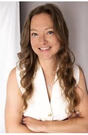 Pickerington, OH Real Estate Agents