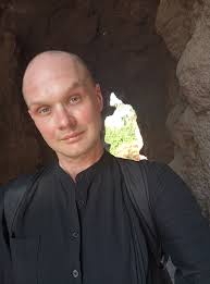 Seeking partner for slow and intentional life