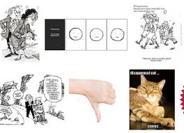 نتیجه جستجوی لغت [reproach] در گوگل