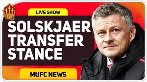 The home of manchester united on bbc sport online. Today Man Utd Transfer News Now Transfer News Liverpool Arrival Today Man United 20m