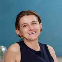 1600+ "Ferrero" profiles