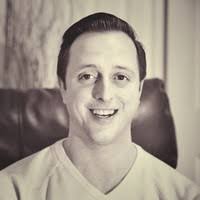 Jenna Magill Email & Phone Number