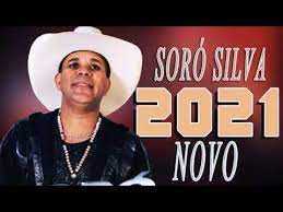 Soró silva ouvir e baixar musicas facil em mp3, downloads facil e rapidos. Soro Silva Novo Cd Promocional 2021 Cd Completo Atualizado Youtube