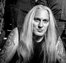 Shannon Strobel's Instagram, Twitter & Facebook