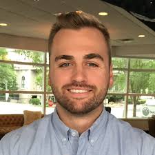 Interview — Leadership Experience