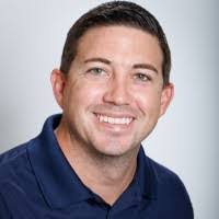 Eric Legler's Instagram, Twitter & Facebook