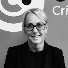 Sonia Kidd's Instagram, Twitter & Facebook