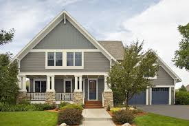 Maybe you would like to learn more about one of these? 9 Lake Tahoe Homes Colors Ideas House Colors House Painting Paint Colors For Home