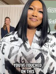 Sister Wives' Kody Brown Details Fight With Sons Gabe, Garrison