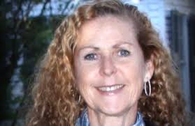 Second Writers' Retreat at the Anchorage Inn