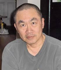 Danny Chang Obituary