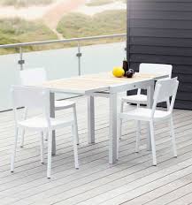 Jan Kurtz Stuhl Lisboa Kaufen Im Borono Online Shop Gartenmobel Sets Gartenmobel Outdoor Mobel