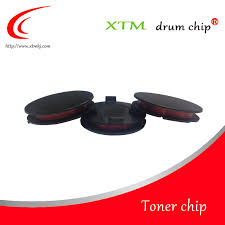 Download the latest drivers and utilities for your device. Laser Drums A0fp013 Genuine Konica Minolta Bizhub 40p Bizhub 40px Toner Tn412 Computers Tablets Networking Livingstonejewelry Com