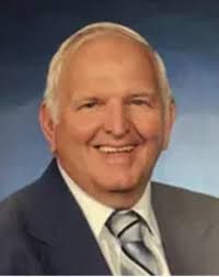 Dean Highberger Obituary January 29, 2024