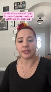 Im not one to say the customer is always right bc I know they aren’t..  HOWEVER, if you provided a description of what is to be expected from a  service you offer, then that expectation should be met or ...