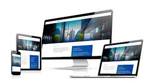 No Website Means Losing Business Web Development Design Website Design Services Website Design Company