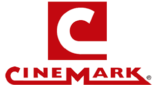 All questions or issues regarding your cinemark gift card or gift card balance should be directed to the company who issued you the gift card. Buy Cinemark Gift Cards Kroger
