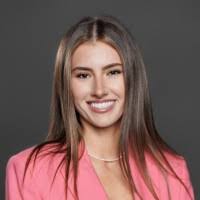 70+ "Mrakužić" profiles