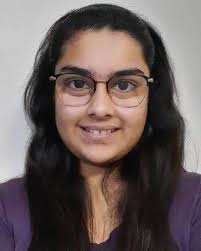 Counselors, Therapists for Panic Attacks Treatment