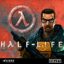 Kelly bailey is a composer, musician and programmer.he was the senior game designer of sound and music at valve until he left in 2011 with mike dussault, to concentrate on their project sunspark labs llc. Beastsaber