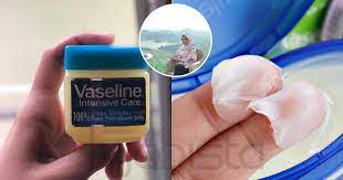 Jual produk vaseline lengkap promo original, garansi murah, free ongkir*. Lebih 13k Retweet Gadis Ini Kongsi 30 Kelebihan Vaselin Untuk Cantik Yang Ramai Tak Tahu Murah Jimat Hijabista