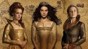 Gideon Blackburn/Gallery | Reign Cw Wiki | Fandom