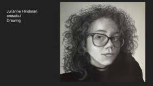 Avon Students Excel at Regional Art Show