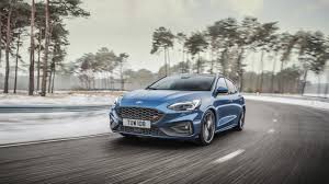 Check spelling or type a new query. Noul Ford Focus 2019 Ford Focus Review