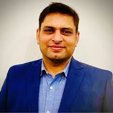 We're celebrating eight years of partnership with Taproot Foundation for…