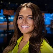 Randy Heatherly's Instagram, Twitter & Facebook