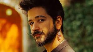 Camilo llega a Perú con su gira 'Nuestro lugar feliz': fecha, lugar y  precio de entradas para su concierto