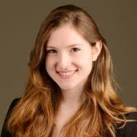 600+ "Claas" profiles