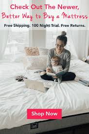 Get More Sleep And Less Hassle With The Bed That Hugs Back Try Lull S Premium Memory Foam Reinvented For Your Memory Foam Mattress Foam Mattress Memory Foam