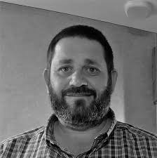 Board of Directors & Committees