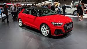 Image result for Misano Red 2018 Q3