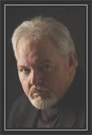 Carl Benton “Big Ben” Atkins (1943-2013)