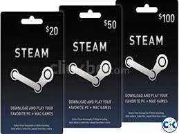 If you've tried all the above methods and have got your hands on some free steam gift card code freebies but want more, you've probably thought about getting a free steam wallet code generator to hack steam wallet money. Sell Steam Wallet Code Gift Cards Sell Gift Cards