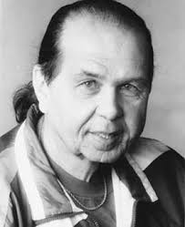 Bruce and Kathy Carter Still Chasing Eclipses