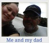 Obituary information for Guy Richard Turney