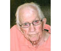 Charles Ellenberger Obituary (1925-05-23