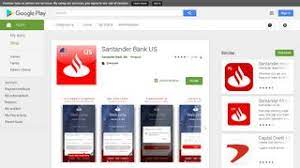 Looking for santander consumer bank pin tan login? 2