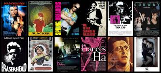 Browse through current movie reviews, film trailers and critic's articles and interviews created by matt pejkovic. 52 Kultfilm A Szarnyas Fejvadasztol A Feltoro Szinekig Reviews Facebook