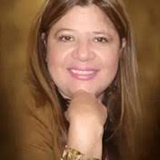 Local Coffee County, Tennessee Obituaries