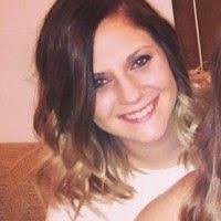 Taylor Mueller's Instagram, Twitter & Facebook