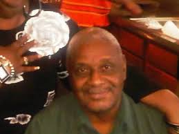 Elder Gregory Tyrone Freeman Obituary (1950